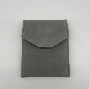 unknown brand Tahitian Pearl Necklaces